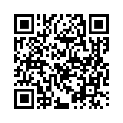 Android 应用下载二维码，扫码打开安装包下载地址